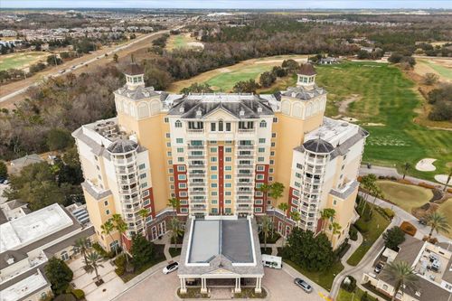 apt-1005-7593 Gathering Dr, REUNION, FL, 34747-3165 | Card Image