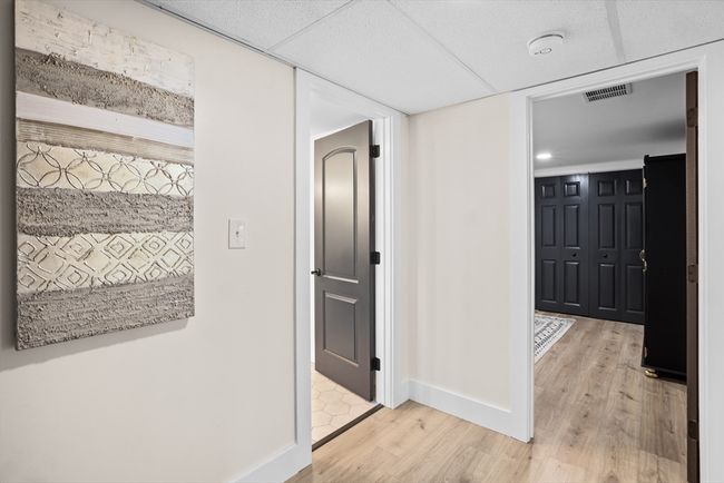 22 Swan St, House other with 3 bedrooms, 1 bathrooms and 8 parking in Fall River MA | Image 19