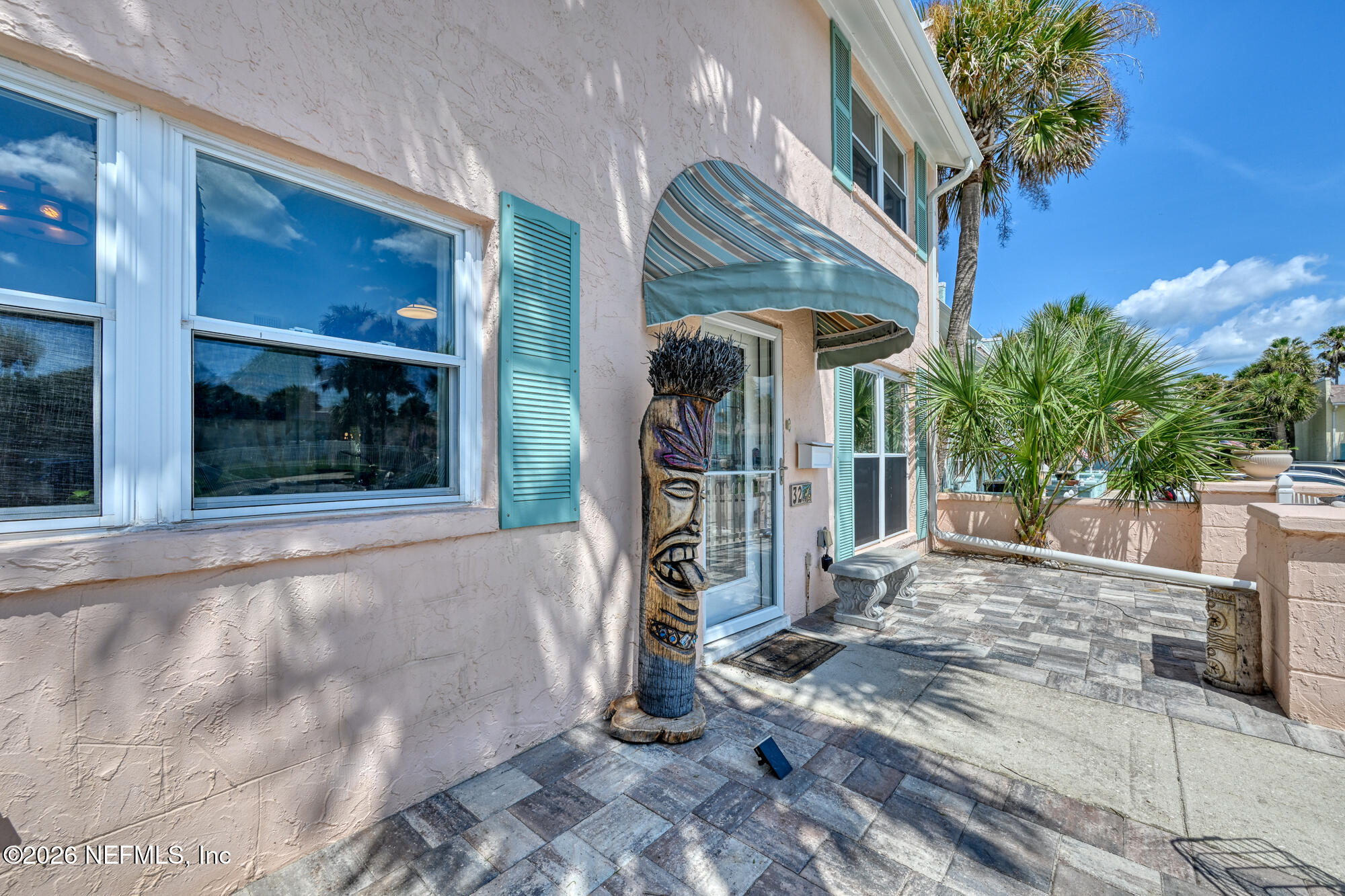 Residential in Atlantic Beach 3