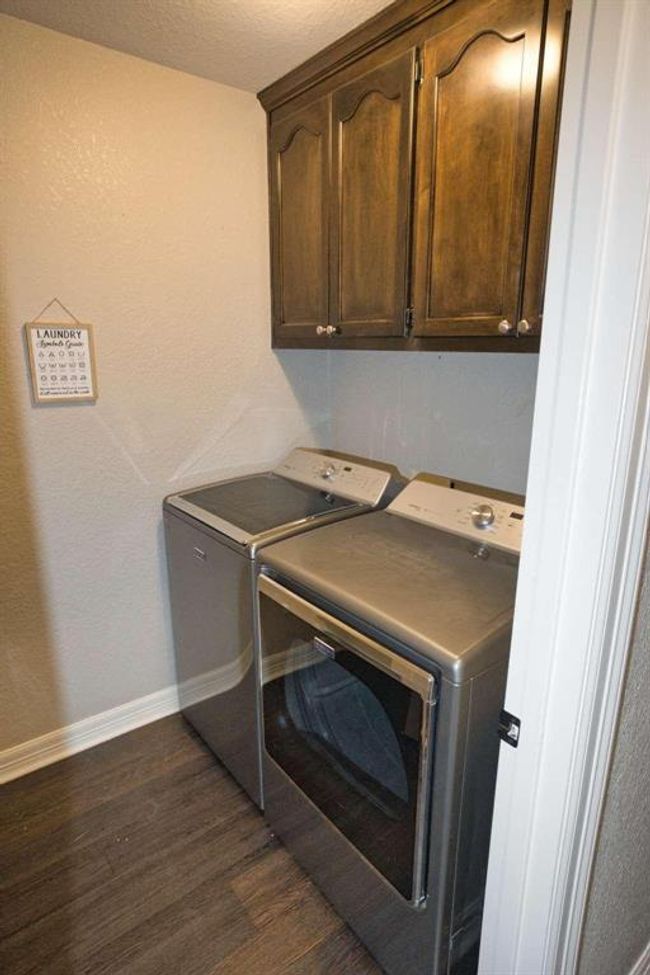 Inside Utility Room | Image 13