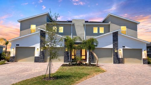 704-1149 Drop Ln, Davenport, FL, 33896 | Card Image