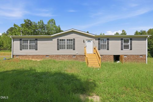 2132 Briar Fld Drive, Mebane, NC, 27302 | Card Image