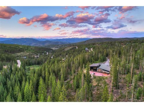 133 Adams Way, Breckenridge, CO, 80424 | Card Image