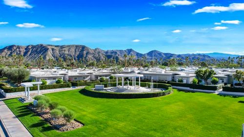 415 E Avenida Granada, Palm Springs, CA, 92264-9321 | Card Image