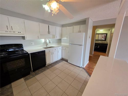277-1306 S Parker Road, Denver, CO, 80231 | Card Image