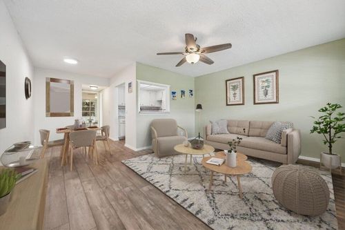98-98 Ventnor E, Deerfield Beach, FL, 33442-2413 | Card Image