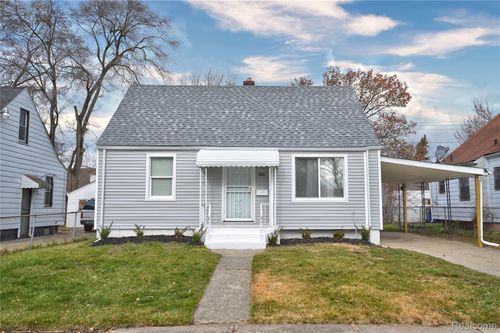 506 W Marengo Ave, Flint, MI, 48505-3263 | Card Image