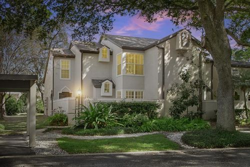 1570 Farrindon Cir, Lake Mary, FL, 32746-4361 | Card Image