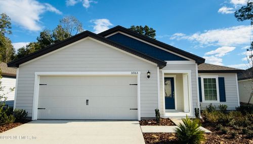 37263 Whisper Way, Hilliard, FL, 32046-0050 | Card Image