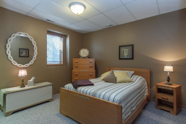 13895 Knollwood Dr, House other with 5 bedrooms, 4 bathrooms and null parking in Baxter MN | Image 54
