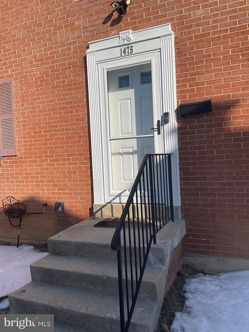 241-1475 Potomac Heights Dr, FORT WASHINGTON, MD, 20744-4661 | Card Image