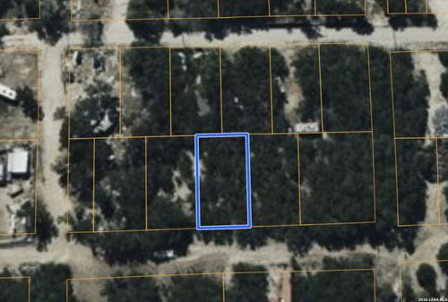 TBD 26th St E, Pipe Creek, TX, 78063 | Card Image