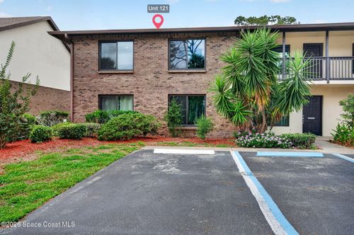 121-1515 Huntington Ln, Rockledge, FL, 32955-2639 | Card Image