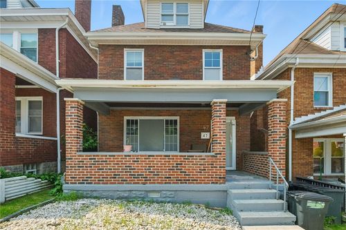 47 Garden Rd, Brentwood, PA, 15227-2456 | Card Image