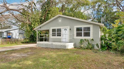 5205 2nd St, Orlando, FL, 32810-5203 | Card Image