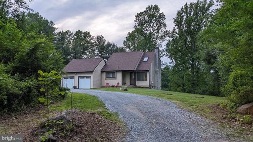 177 Sugarman Rd, COATESVILLE, PA, 19320-1738 | Card Image