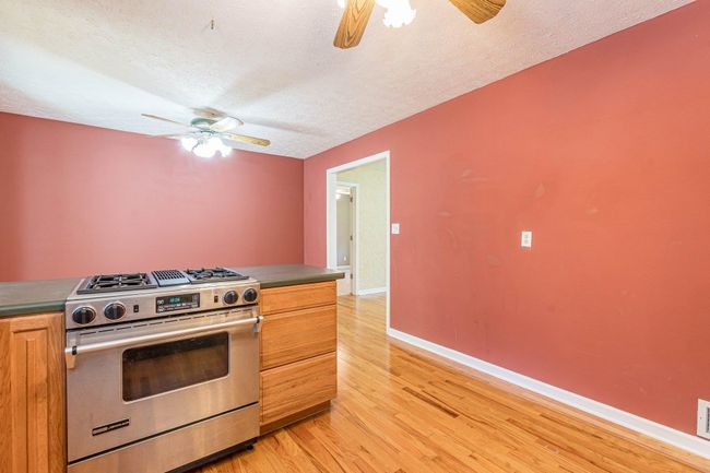 1130 Coan Dr, Home with 3 bedrooms, 2 bathrooms and null parking in Locust Grove GA | Image 27