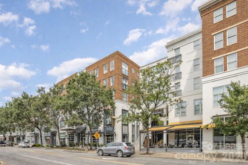 unit-505-1315 East Blvd, Charlotte, NC, 28203-5991 | Card Image