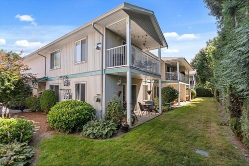104-9855 Quarry Road, Chilliwack, BC, V2P3M3 | Card Image