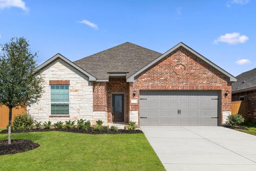 3122 Sea Whip Drive, Texas City, TX, 77510 | Card Image