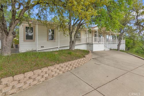 6319 Nacimiento Shores Rd, Bradley, CA, 93426-9465 | Card Image