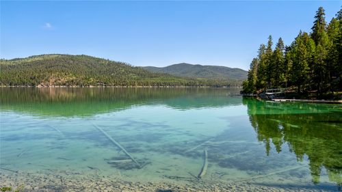 4154 Ashley Lake Rd, Kalispell, MT, 59901-8186 | Card Image