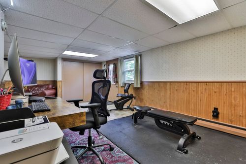 2 Dove St, Boscawen, NH, 03303-1144 | Card Image