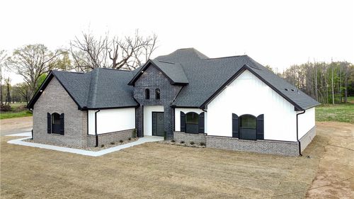 711 Pecan Grove Rd, Alma, AR, 72921 | Card Image