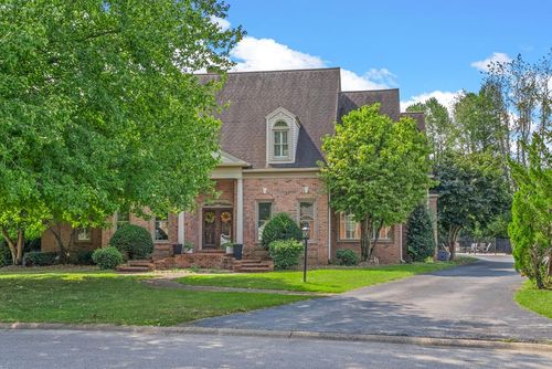 17 Harton Pl, Hopkinsville, KY, 42240-1588 | Card Image