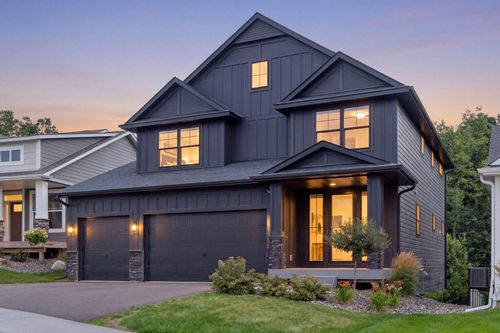 7400 Agate Trl, Inver Grove Heights, MN, 55077-4800 | Card Image