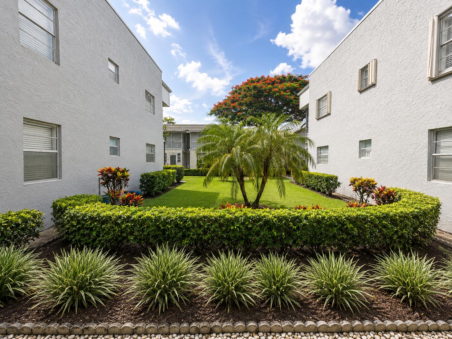 Residential in Delray Beach 3
