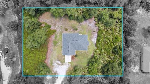 3535 Angelica St, Cocoa, FL, 32926-3661 | Card Image