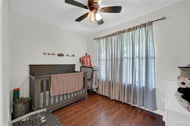 5213 Mile 8 1/2 Rd, House other with 3 bedrooms, 3 bathrooms and 2 parking in Edinburg TX | Image 19