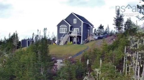 285 Quinlan Dr, Head Of Jeddore, NS, B0J1P0 | Card Image
