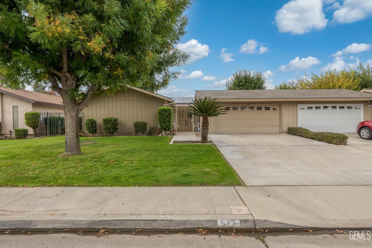 Residential in Bakersfield 2