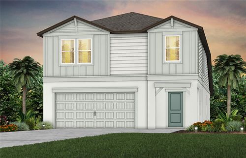 33391 Binding Ties Ln, Wesley Chapel, FL, 33545-5412 | Card Image
