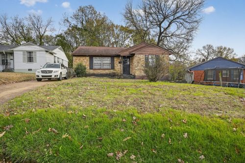 757 Alice Ave, Memphis, TN, 38106-6721 | Card Image