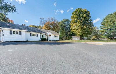 25 Charles Drive, House other with 4 bedrooms, 2 bathrooms and null parking in Hinsdale NH | Image 2