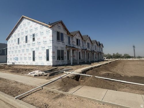 176-2260 W 1400 N, Farr West, UT, 84404 | Card Image