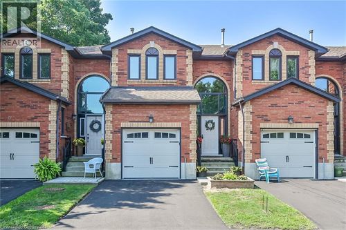 2-54 Argyle St S, Caledonia, ON, N3W1H9 | Card Image