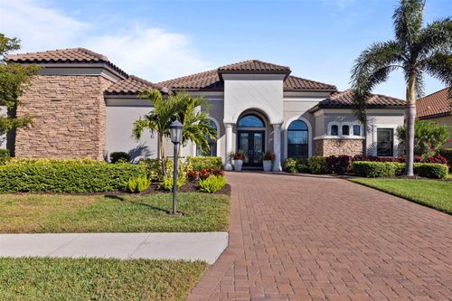 12016 Legacy Estates Blvd, SARASOTA, FL, 34238-3062 | Card Image
