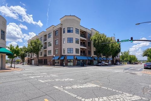 155 E Broad #414 Street, Spartanburg, SC, 29306 | Card Image
