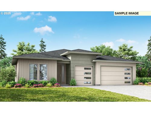 9-667 Magnolia Ave, Woodburn, OR, 97071-7767 | Card Image