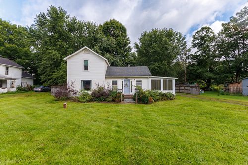 13441 Route 8, Wattsburg, PA, 16442-1405 | Card Image