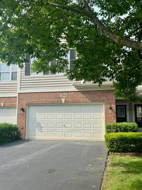 1344 Danada Ct, Naperville, IL, 60563-2344 | Card Image