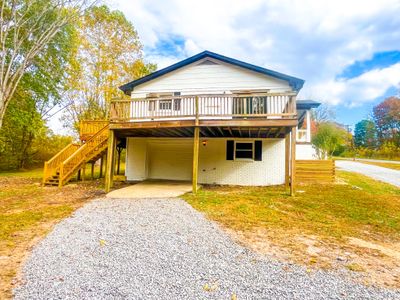 1625 Luby Brown Rd, House other with 3 bedrooms, 1 bathrooms and 1 parking in Westmoreland TN | Image 2