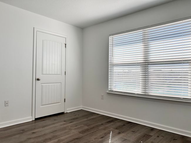 56 Upstairs Bedroom 3 | Image 57