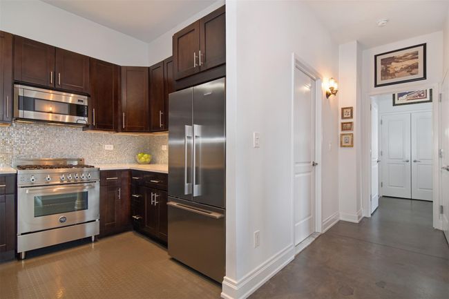 APT-617 - 1 Scarsdale Rd, Condo with 2 bedrooms, 2 bathrooms and 2 parking in Tuckahoe NY | Image 9