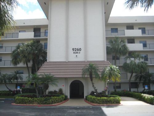 apt-2508-9260 Sw 14th St, Boca Raton, FL, 33428-6808 | Card Image