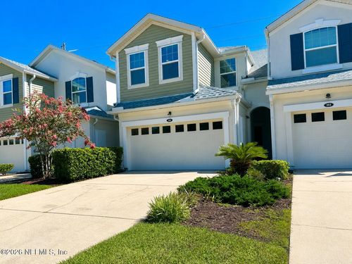 191 Adelanto Ave, St Augustine, FL, 32092-3111 | Card Image